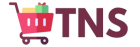 thriving store logo