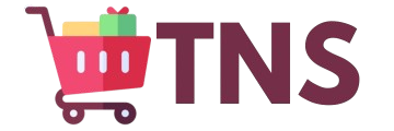 thriving store logo